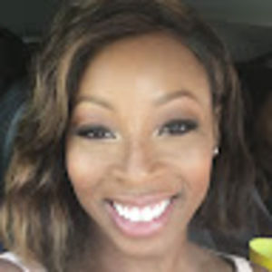 Meet your Posher, Lisa s.